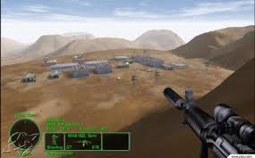 Every game is free to try or totally free. Delta Force 1 Game Free Download For Windows 7 Delta Force Delta Force