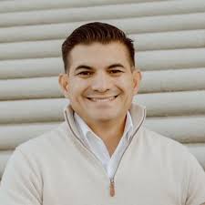 Joshua Alvarez (@JoshAlanRez)