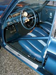 Image result for Dawnfire Mist 1961 Tempest