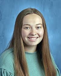 Three area young ladies vying for county fair queen honors