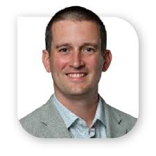 Building a High-Performing Culture in the Age of Agility