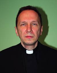 feniks 1-2016 (53).indd