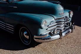 Image result for Ensign Blue 1947 Chevrolet