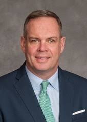 American Irish State Legislators Caucus