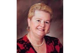 Candace Cato's Instagram, Twitter & Facebook