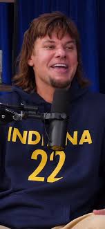 Theo Von Queer Story