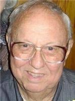 Knight Roddy Obituary (2014)