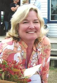 Brenda Goulet Obituary