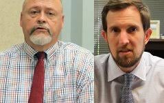 Rutherford County Schools