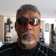 Mahalo to everyone who gave so generously to support the Hawaii Symphony  Orchestra, National Kidney Foundation of Hawaii, Ro Foundation and the  Hawaiian Humane Society…and big congratulations to Shelley Cramer! She just