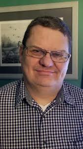 North Central Section: Executive Board