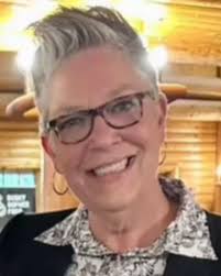 Penelope "Penny" Bond McCraw Obituary October 30, 2024