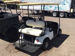 Available for pc, ios and android. Cruise Car Golf Cart Lot 145 Live And Online Public Auction 8 8 2020 Wsm Auctioneers Auction Resource