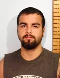 Cardell Lynch's Instagram, Twitter & Facebook