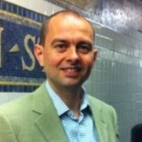 Matthew Titmuss Email & Phone Number