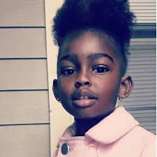 Ariel Jones and James Steptoe's Wedding Website