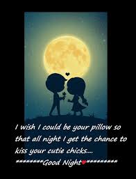 Browse the most popular quotes and share the relevant ones on google+ or your other social media accounts (page 1). Love Romantic Good Night Wishes For Girlfriend Best Wishes
