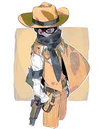 1 Twitter Overwatch Comic Overwatch Mccree Overwatch