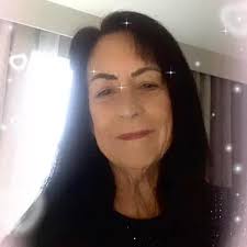 Every decent human being at the Super Bowl should take a knee during the  National Anthem. 💙🙏🏼