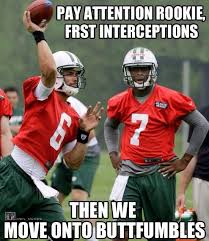 Updated daily, for more funny memes check our homepage. Nfl Memes Nfl Memes On Twitter Funny Football Memes Football Jokes Nfl Memes Funny