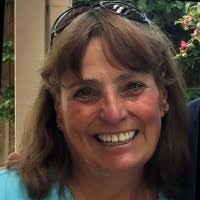 Mary Spero Email & Phone Number