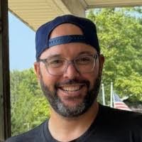 Hugh Hunter's Instagram, Twitter & Facebook