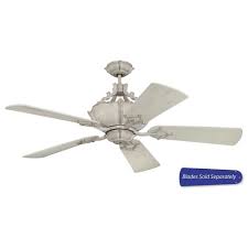 112m consumers helped this year. Wxl52fw Craftmade Wxl52fw Wellington Xl 52 Ceiling Fan In French White Ceiling Fan Antique Ceiling Fans White Ceiling Fan