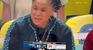 @fionawithanf's video Tweet