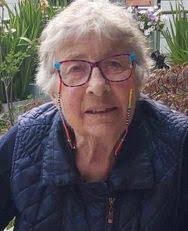 Condolence Book for MARY SHEEHAN (née Duignan) (Midleton, Cork)