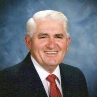 Glenn Edwin Harkey Obituary (2024)