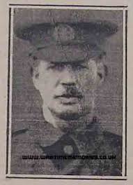 7th Battalion, East Lancashire Regiment in the Great War