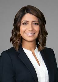 InterLinc Mortgage Announces Hiring of Ana LeBlanc as Human Resources  Director