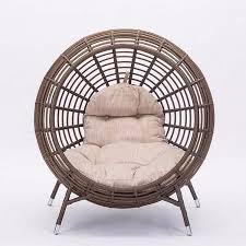 Kreatif Sarang Kursi Malas Kursi Ruang Clubhouse Pool Rotan Bulat Untuk Taman Rotan Anyaman Furniture Furniture Produk Pasar Grosir Indonesia Kursi malas makan rumahan,restoran,cafe dan warung, dengan harga yang sesuai dengan kualitas produknya yang dibuat dengan cara dianyam dengan rotan alam dengan desain minimalis yang. kreatif sarang kursi malas kursi ruang