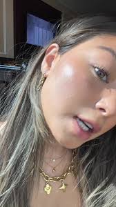 i want the tan version of this 😭