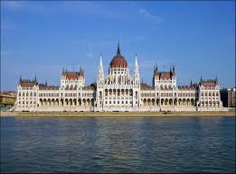 Parlament budapest für deine schönste zeit buchen! File Budapest Parliament 0001 Jpg Wikimedia Commons