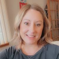 20+ "Angela Dorn" profiles