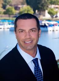 Tarzana, CA Real Estate Agents