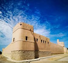 رمزيات عمانية Monument Valley Natural Landmarks Monument