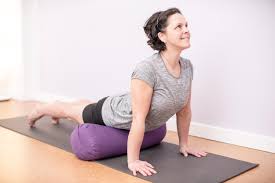 Iyengar yoga poses for shoulders. Iyengar Yoga Warning Iyengar Yoga