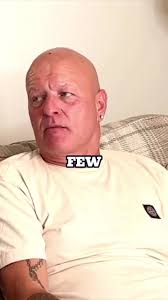 Devastating Impact of a Single Punch