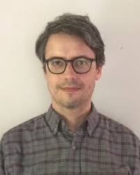 Tim Hanson's Instagram, Twitter & Facebook