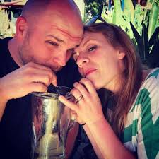 Carly carrigan assault and battery assault causing physical injury to law enforcement probation or parole officer mal conduct by prisoner throwing march 25, 2019 natalie sonier. Taryn Carrigan Taryncarrigan Twitter