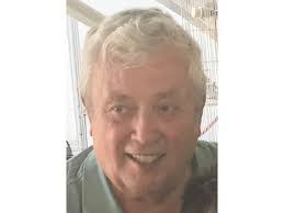 Kristin Box's Instagram, Twitter & Facebook