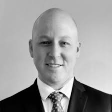 Truly feeling grateful after the Concert Golf Partners Leadership  Conference this past week. I got to connect with all of the amazing people  from all of our properties' teams and loved being