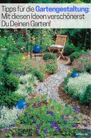 Für uns war schnell klar, dass betonplatten nicht so richtig in einen naturnah gestalteten garten passen. Gartengestaltung Selber Machen In 2020 Garten Garten Gestalten Gartengestaltung