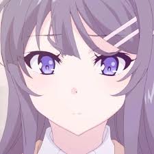 этот глупый свин не понимает мечту девочки зайки фильм Pin On Maj Sakuradzima Mai Sakurajima Etot Glupyj Svin Ne Ponimaet Mechtu Devochki Zajki