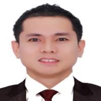 80+ "Wilfred Rodriguez" profiles