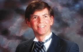 Welcome New NTT Teaching Faculty Welcome New Psychology Department Staff