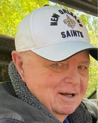 Frederick Love's Instagram, Twitter & Facebook