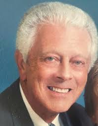 Obituary for Kenneth O. Baldwin, Jr.